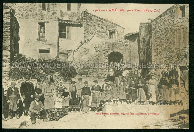 Cartes postales anciennes 12883.jpg